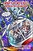 Medikidz Explain Malaria: W...