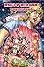 Medikidz Explain Ibd: What'...