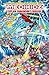 Medikidz Explain Parkinson'...