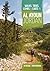 Walks, Treks, Climbs & Caves in Al Ayoun, Jordan. Di Taylor &... by Di Taylor