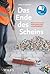 Das Ende des Scheins - Waru...