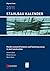 Powder-actuated Fasteners and Fastening Screws in Steel Const... by Hermann Beck