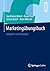 Marketingubungsbuch by Gianfranco Walsh