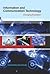 Information and Communication Technology by Debashree Mukherjee