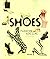 Shoes: Fashion & desire (English and Spanish Edition)