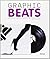 Graphic Beats