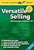 Versatile Selling by Wilson Learning Library