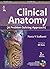 Clinical Anatomy by BR Kate Clinical Anatomy by BR Kate
