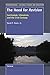 The Need for Revision by David P. Owen Jr.