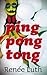 Pingpongtong