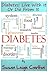 Diabetes: You Can Live With...
