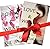 Love & Wrath Romantic Suspe...
