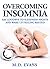 Overcoming Insomnia by M.D. Evans