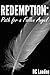Redemption: Path for a Fallen Angel