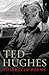 Collected Poems of Ted Hughes