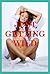 Just Getting Wild: Five Group Sex Erotica Stories