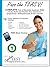 Pass the TEAS V! A complete study guide with practice test qu... by Complete Test Preparation TEam