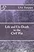 Life and Un-Death in the Civil War by Lfa Turppa