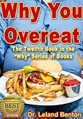 Why You Overeat
