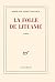La Folle de Lituanie
