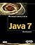 Programación Java 7