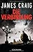 Die Verbindung