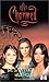 Charmed, Tome 10 : La statuette maléfique
