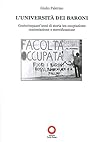 L'università dei baroni
