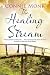 The Healing Stream
