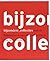 Bijzondere collecties