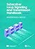 Subscriber Loop Signaling and Transmission Handbook by Whitham D. Reeve