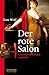 Der rote Salon Gerardine de...