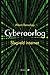 Cyberoorlog by Abert Benschop