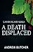 A Death Displaced (Lansin Island, #1)