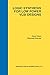Logic Synthesis for Low Power VLSI Designs