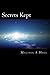 Secrets Kept