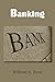 Banking