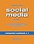 Solving the Social Media Pu...