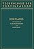 Der Flachs by W. Sprenger