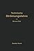 Einführung in die technische Strömungslehre: Zweiter Band Strömungstechnisches Praktikum (German Edition)