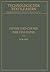 Physik und Chemie der Cellulose (Technologie der Textilfasern) by H. Mark