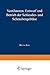 Ventilatoren: Entwurf und Betrieb der Schleuder- und Schraubengebläse (German Edition)