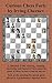 Curious Chess Facts