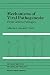Mechanisms of Viral Pathogenesis: From Gene to Pathogen (Developments in Molecular Virology, 3)