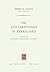 The Anti-christianity of Kierkegaard: A Study of Concluding Unscientific Postscript