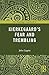 The Routledge Guidebook to Kierkegaard’s Fear and Trembling (The Routledge Guides to the Great Books)