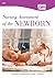 Nursing Assessment of the Newborn: Physical Examination of the Neonate (DVD) (Pediatrics and Obstetrics)