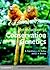 Introduction to Conservation Genetics