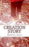Creation Story: Essays