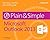 Microsoft Outlook 2013 Plain & Simple